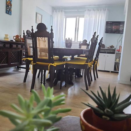 Apartamento Beira Mar Balneário Camboriú Εξωτερικό φωτογραφία