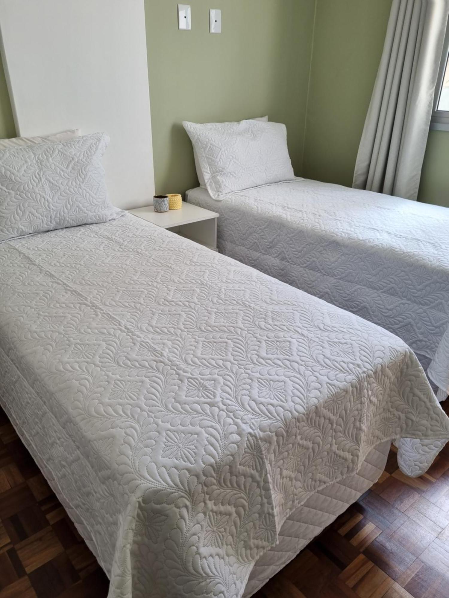 Apartamento Beira Mar Balneário Camboriú Εξωτερικό φωτογραφία