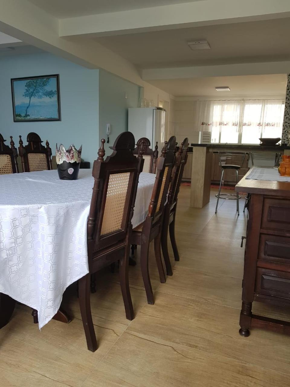 Apartamento Beira Mar Balneário Camboriú Εξωτερικό φωτογραφία